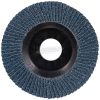 PFERD 67772118 PFC 115 Z 80 SG POWER TRIM STEELOX 115mm Furat átmérő 22.23mm 10 db