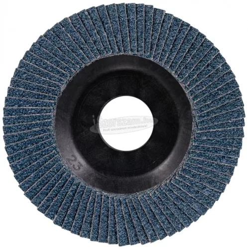 PFERD 67772118 PFC 115 Z 80 SG POWER TRIM STEELOX 115mm Furat átmérő 22.23mm 10 db
