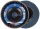 PFERD 67772116 PFC 115 Z 60 SG POWER TRIM STEELOX 115mm Furat átmérő 22.23mm 10 db