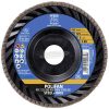 PFERD 67771128 PFC 125 Z 80 PSF TRIM STEELOX 125mm Furat átmérő 22.23mm 10 db