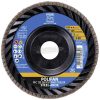 PFERD 67771126 PFC 125 Z 60 PSF TRIM STEELOX 125mm Furat átmérő 22.23mm 10 db