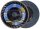 PFERD 67771124 PFC 125 Z 40 PSF TRIM STEELOX 125mm Furat átmérő 22.23mm 10 db