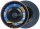PFERD 67771118 PFC 115 Z 80 PSF TRIM STEELOX 115mm Furat átmérő 22.23mm 10 db