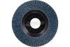 PFERD 67771118 PFC 115 Z 80 PSF TRIM STEELOX 115mm Furat átmérő 22.23mm 10 db