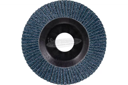 PFERD 67771118 PFC 115 Z 80 PSF TRIM STEELOX 115mm Furat átmérő 22.23mm 10 db