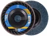 PFERD 67771116 PFC 115 Z 60 PSF TRIM STEELOX 115mm Furat átmérő 22.23mm 10 db