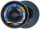 PFERD 67771116 PFC 115 Z 60 PSF TRIM STEELOX 115mm Furat átmérő 22.23mm 10 db