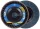 PFERD 67771114 PFC 115 Z 40 PSF TRIM STEELOX 115mm Furat átmérő 22.23mm 10 db