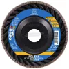 PFERD 67771114 PFC 115 Z 40 PSF TRIM STEELOX 115mm Furat átmérő 22.23mm 10 db