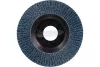 PFERD 67771114 PFC 115 Z 40 PSF TRIM STEELOX 115mm Furat átmérő 22.23mm 10 db