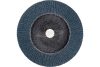 PFERD 67785186 PFC 180 Z50 SG POWER STEELOX 180mm Furat átmérő 22.23mm 10 db