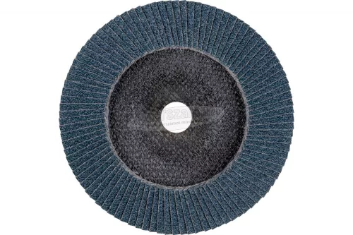 PFERD 67785186 PFC 180 Z50 SG POWER STEELOX 180mm Furat átmérő 22.23mm 10 db