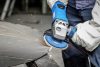 PFERD 67785126 PFC 125 Z50 SG POWER STEELOX 125mm Furat átmérő 22.23mm 10 db
