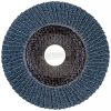 PFERD 67785116 PFC 115 Z50 SG POWER STEELOX 115mm Furat átmérő 22.23mm 10 db
