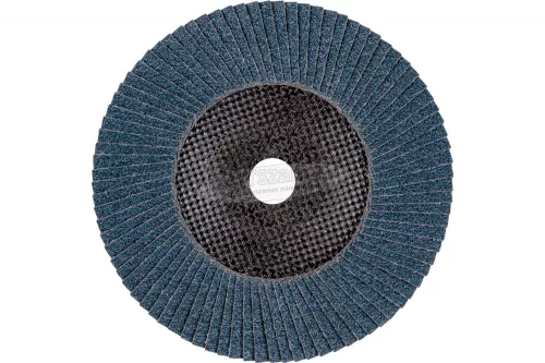 PFERD 67685186 PFF 180 Z50 SG POWER STEELOX 180mm Furat átmérő 22.23mm 10 db