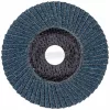 PFERD 67685126 PFF 125 Z50 SG POWER STEELOX 125mm Furat átmérő 22.23mm 10 db
