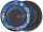 PFERD 64195116 CC-GRIND-ROBUST 115 SGP STEELOX 115mm Furat átmérő 22.23mm 10 db