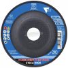 PFERD 64195116 CC-GRIND-ROBUST 115 SGP STEELOX 115mm Furat átmérő 22.23mm 10 db