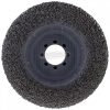 PFERD 64195116 CC-GRIND-ROBUST 115 SGP STEELOX 115mm Furat átmérő 22.23mm 10 db