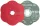 PFERD 64112580 COMBICLICK CC-FS 125 CO-COOL 80 CONTOUR 125mm