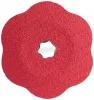 PFERD 64112580 COMBICLICK CC-FS 125 CO-COOL 80 CONTOUR 125mm