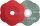 PFERD 64112560 COMBICLICK CC-FS 125 CO-COOL 60 CONTOUR 125mm