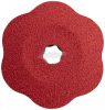 PFERD 64112560 COMBICLICK CC-FS 125 CO-COOL 60 CONTOUR 125mm