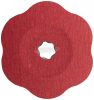 PFERD 64112512 COMBICLICK CC-FS 125 CO-COOL 120 CONTOUR 125mm