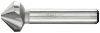 PFERD UGT HSSE DIN 335 C90° 20,5 25202186 kúpsüllyesztő 1 db 20.5mm HSSE-Co 5 1 db