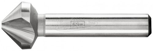 PFERD UGT HSSE DIN 335 C90° 20,5 25202186 kúpsüllyesztő 1 db 20.5mm HSSE-Co 5 1 db
