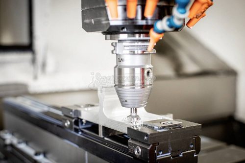 PFERD UGT HSSE DIN 335 C90° 20,5 25202186 kúpsüllyesztő 1 db 20.5mm HSSE-Co 5 1 db