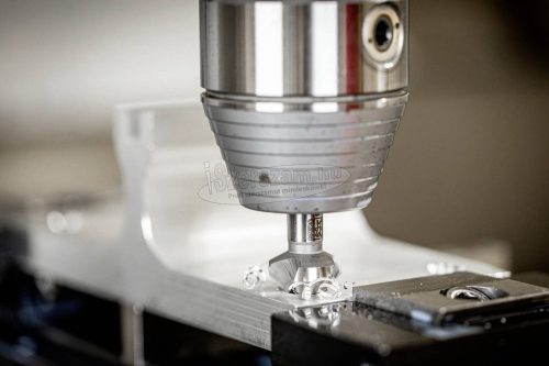 PFERD UGT HSSE DIN 335 C90° 20,5 25202186 kúpsüllyesztő 1 db 20.5mm HSSE-Co 5 1 db