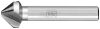 PFERD UGT HSSE DIN 335 C90° 19,0 25202185 kúpsüllyesztő 1 db 19mm HSSE-Co 5 1 db