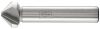 PFERD UGT HSSE DIN 335 C90° 16,5 25202184 kúpsüllyesztő 1 db 16.5mm HSSE-Co 5 1 db
