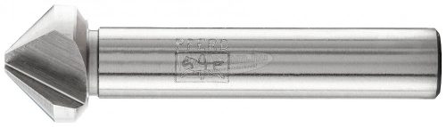 PFERD UGT HSSE DIN 335 C90° 16,5 25202184 kúpsüllyesztő 1 db 16.5mm HSSE-Co 5 1 db