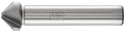 PFERD UGT HSSE DIN 335 C90° 15,0 25202183 kúpsüllyesztő 1 db 15mm HSSE-Co 5 1 db