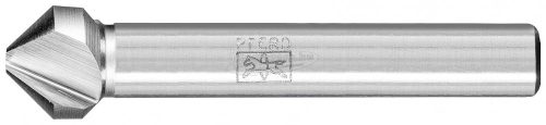 PFERD UGT HSSE DIN 335 C90° 12,4 25202182 kúpsüllyesztő 1 db 12.4mm HSSE-Co 5 1 db