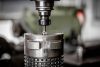 PFERD UGT HSSE DIN 335 C90° 12,4 25202182 kúpsüllyesztő 1 db 12.4mm HSSE-Co 5 1 db