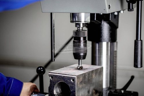 PFERD kúpsüllyesztő UGT HSSE DIN 335 C90° több változatban