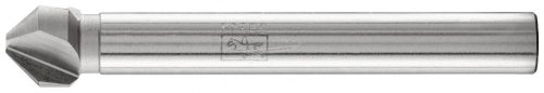 PFERD UGT HSSE DIN 335 C90° 8,3 25202180 kúpsüllyesztő 1 db 8.3mm HSSE-Co 5 1 db