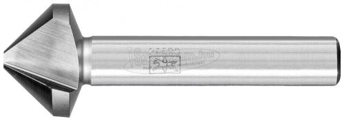 PFERD UGT HSS DIN 335 C90° 23,0 25202176 kúpsüllyesztő 1 db 23mm HSS 1 db