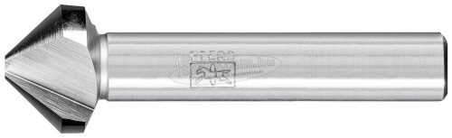 PFERD UGT HSS DIN 335 C90° 19,0 25202174 kúpsüllyesztő 1 db 19mm HSS 1 db