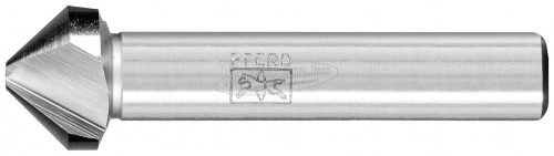 PFERD UGT HSS DIN 335 C90° 16,5 25202173 kúpsüllyesztő 1 db 16.5mm HSS 1 db