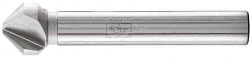 PFERD UGT HSS DIN 335 C90° 12,4 25202171 kúpsüllyesztő 1 db 12.4mm HSS 1 db
