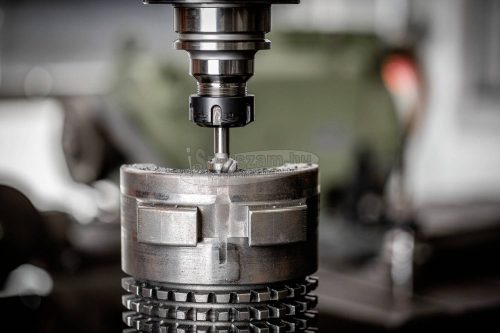 PFERD UGT HSS DIN 335 C90° 12,4 25202171 kúpsüllyesztő 1 db 12.4mm HSS 1 db