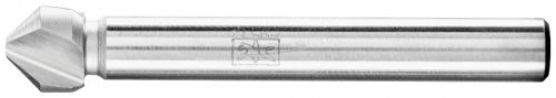 PFERD UGT HSS DIN 335 C90° 8,3 25202169 kúpsüllyesztő 1 db 8.3mm HSS 1 db