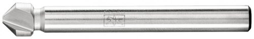 PFERD UGT HSS DIN 335 C90° 6,3 25202168 kúpsüllyesztő 1 db 6.3mm HSS 1 db