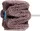 PFERD POLINOX csiszolócsap PNG 8050/6 A 100 44646010