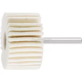 PFERD Filc lamellás csapos csiszoló FLS több méretben