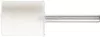 PFERD Filccsap FK ZYA 2530/6 H ST-BO 44100054